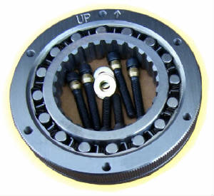 ultrasprag.jpg- Part#K22961US